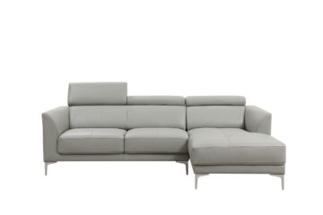 Slate Grey