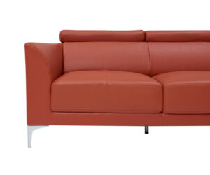 Slate Orange RHF EXT