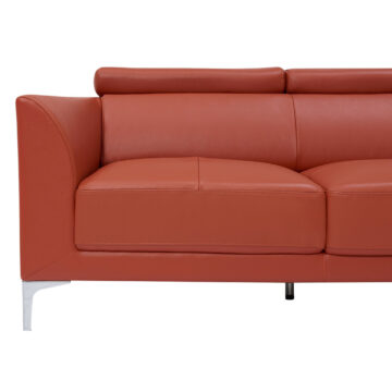 Slate Orange RHF EXT