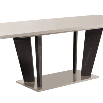 Sonia Dining Table