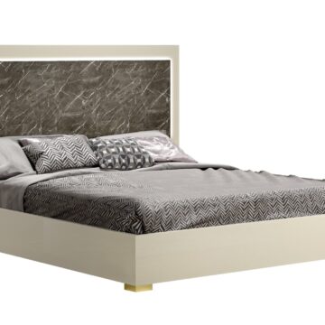 Sonia Premium Bedroom