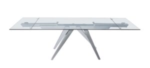 Strata Extensions Dining Table