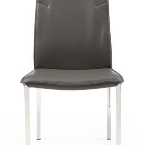 Sydney Modern Dining Chair