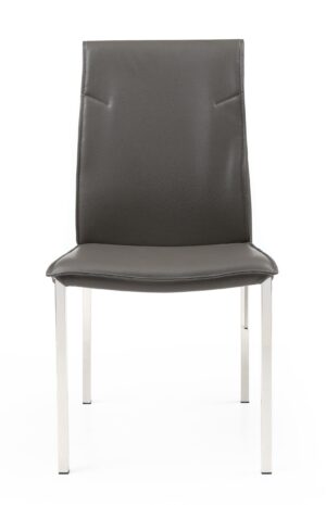 Sydney Modern Dining Chair