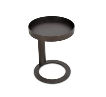 LP TL20 End Table