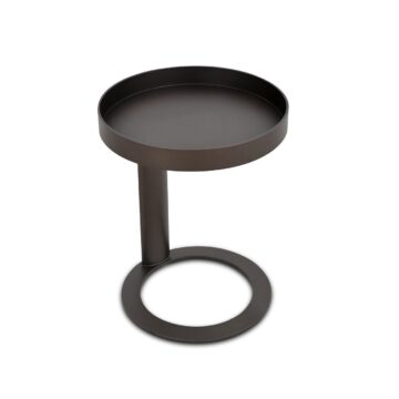 LP TL20 End Table