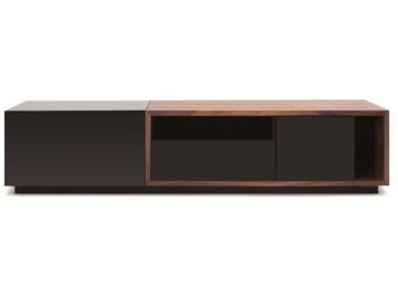 TV047 Modern TV Base