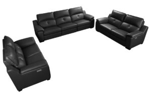 Thompson BL Loveseat