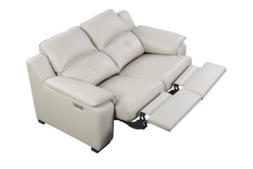 Thompson ST Loveseat