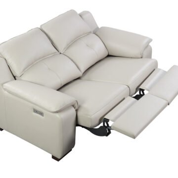 Thompson ST Loveseat