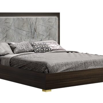 Travertine Premium Bedroom