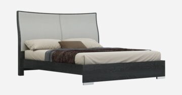 Vera Modern Bedroom