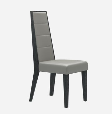 Valentina Modern Dining