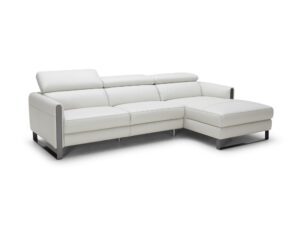 Vella Premium Motion Sectional