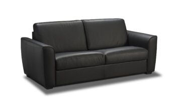 Ventura Premium Sofa Bed