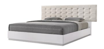 Verona Bedroom Set