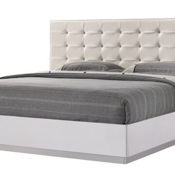 Verona Bedroom Set