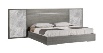 Victoria Premium Bedroom