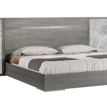 Victoria Premium Bedroom