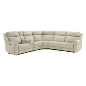 Wonder Sectional Sand
