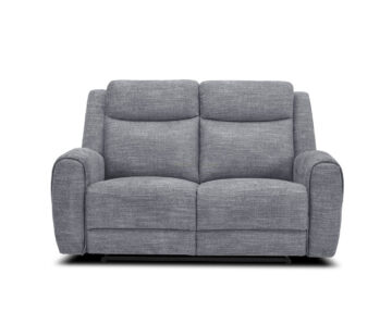 Wonder Sofa Sky