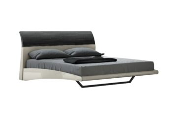 Amsterdam Bedroom Set