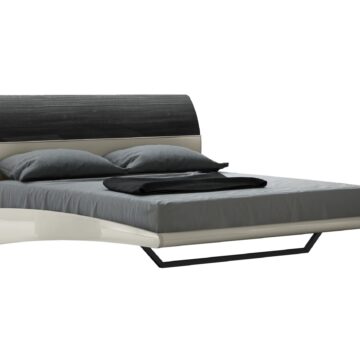 Amsterdam Bedroom Set