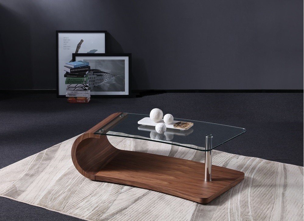 Grace Coffee Table - Image 2