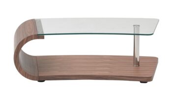 Grace Coffee Table