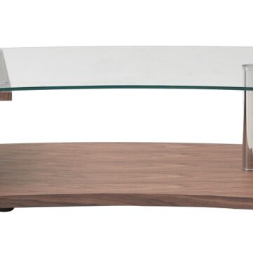 Grace Coffee Table