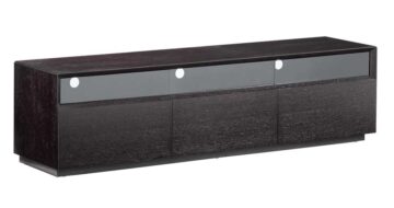 TV023 Dark Oak