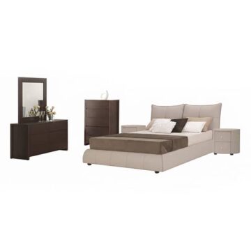 Bedroom Sets