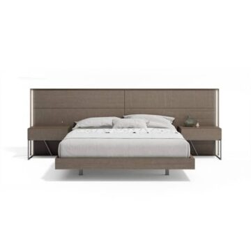 Modern Bedroom Furniture
