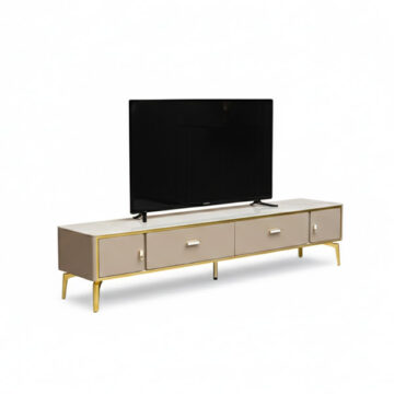 TV Stands