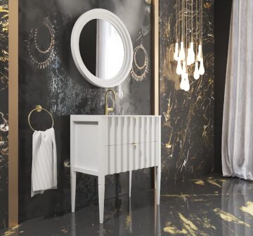 PALMA Bathroom Vanity