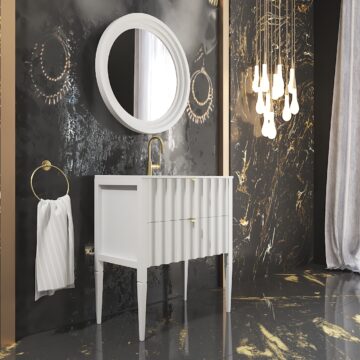 PALMA Bathroom Vanity