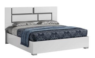 Athena Bedroom