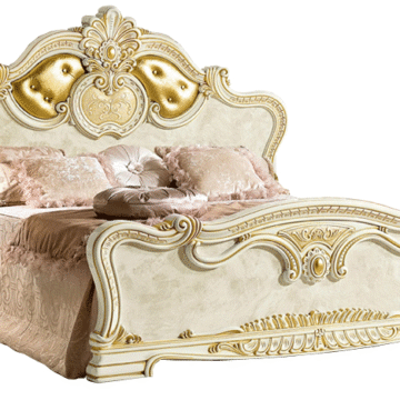 Marina Double Dresser Taupe