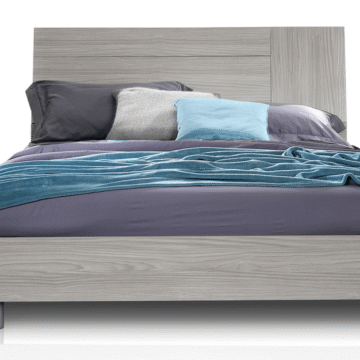 Linosa Bed