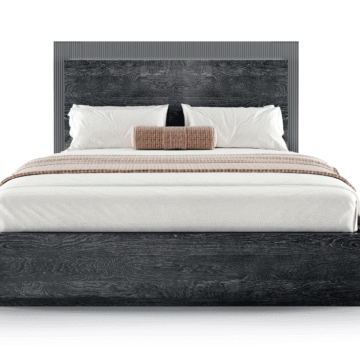 Onyx Bed