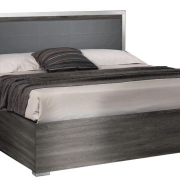 Oxford Bed KS