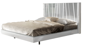 Ronda DALI Bed with Frames