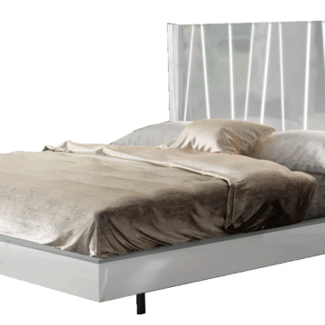 Ronda DALI Queen size Bed