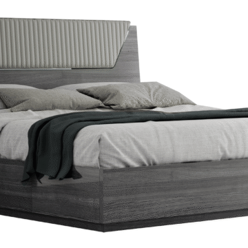 2119 Sectional - Cream Beige