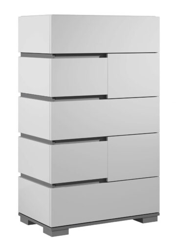 Athena Chest