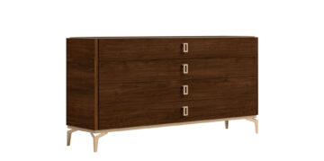 Eva Dresser