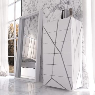 Gio Additional Items