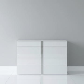 Granada Single Dresser