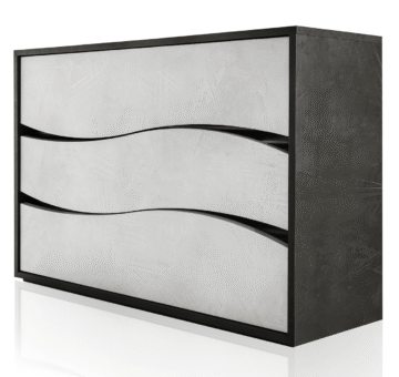 Ischia Dresser