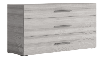 Mia Dresser